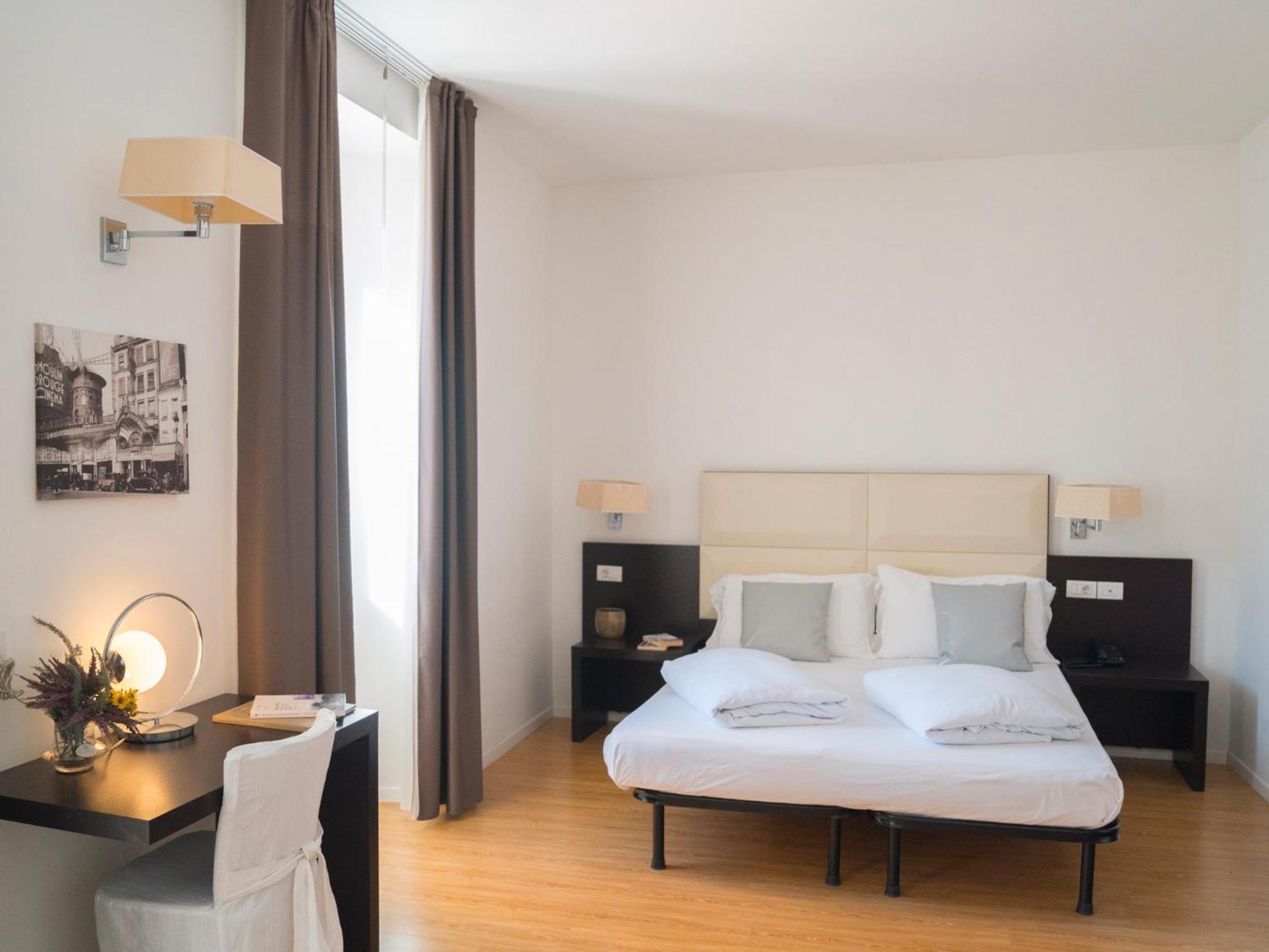 Hotel Geier Torbole Sul Garda Εξωτερικό φωτογραφία