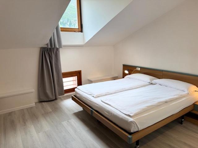 Hotel Geier Torbole Sul Garda Εξωτερικό φωτογραφία